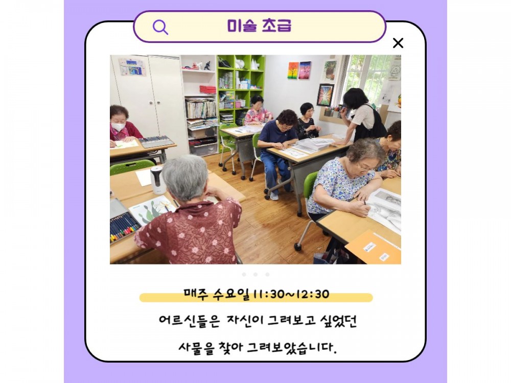 31337642_1788156327.8339.jpg